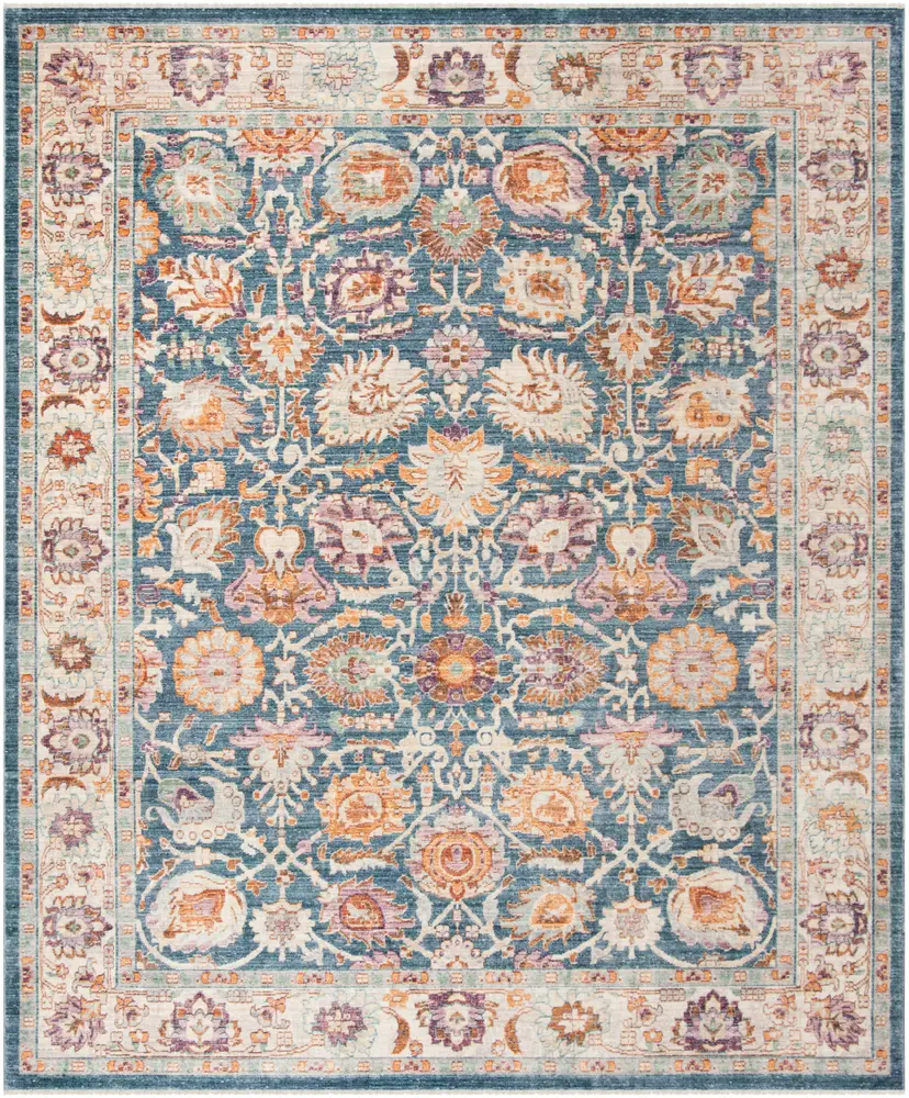 Safavieh Illusion 9'-0