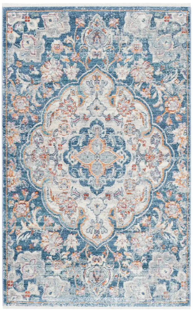 Safavieh Illusion 3'-0