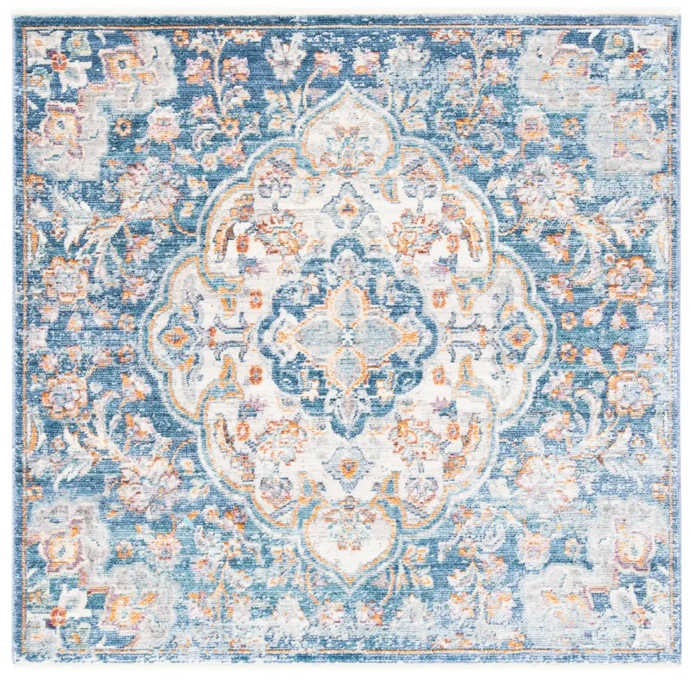 Safavieh Illusion 4'-0