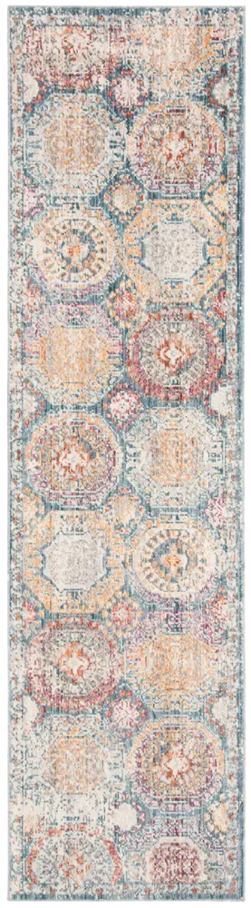 Safavieh Illusion 2'-3