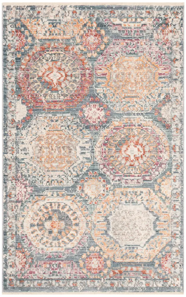 Safavieh Illusion 3'-0