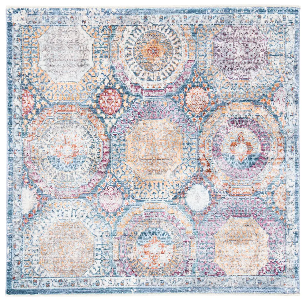 Safavieh Illusion 4'-0