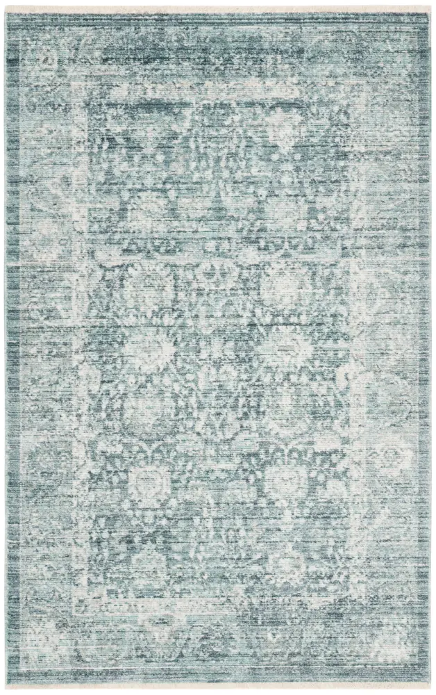 Safavieh Illusion 3'-0