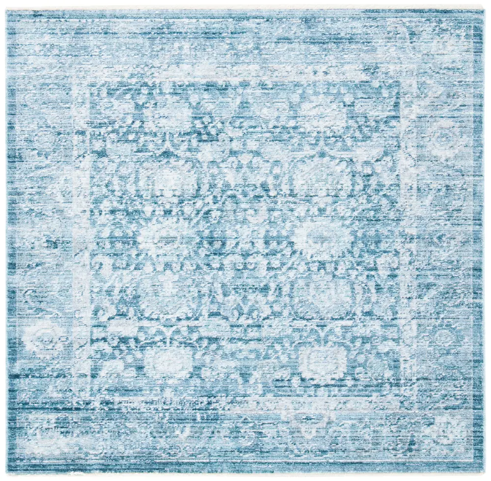 Safavieh Illusion 4'-0