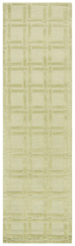 Safavieh Impressions 2'-3