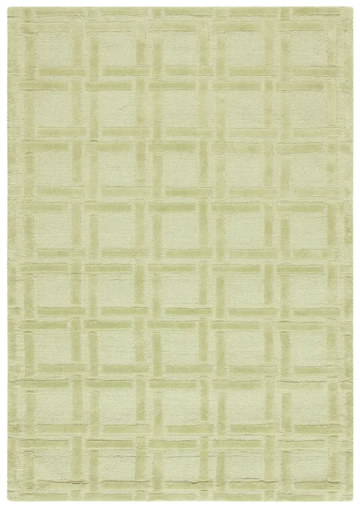 Safavieh Impressions 4'-0