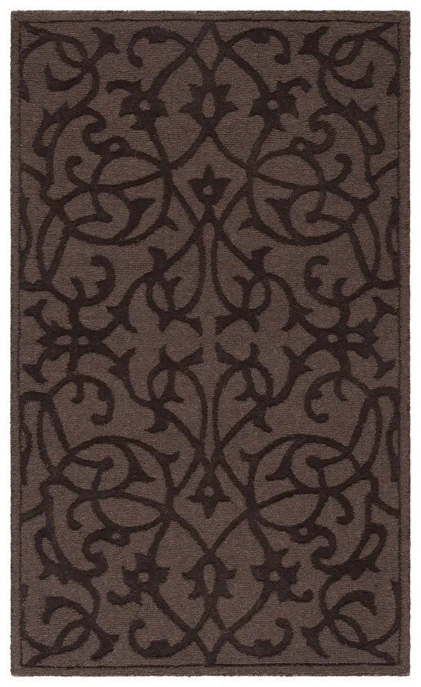 Safavieh Impressions 3'-0