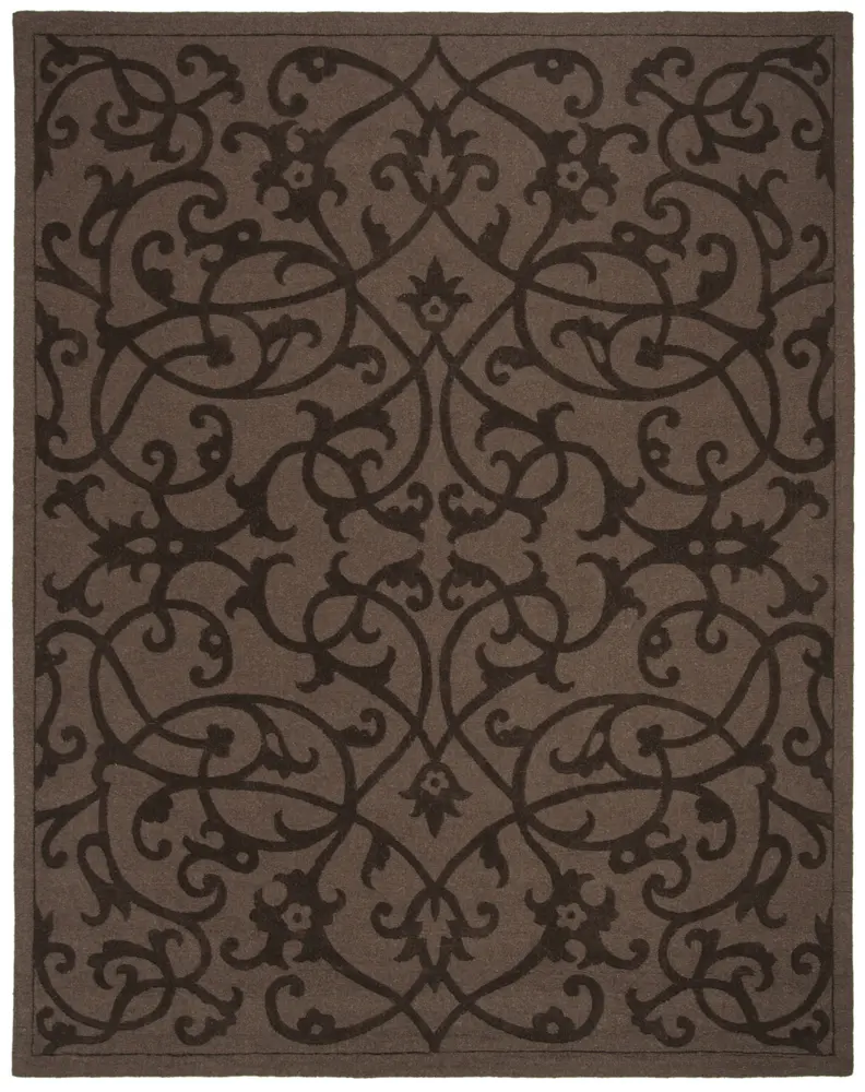 Safavieh Impressions 8'-3