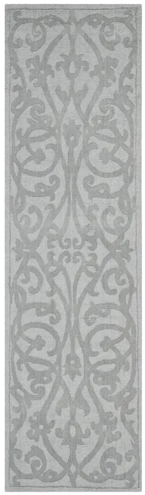 Safavieh Impressions 2'-3