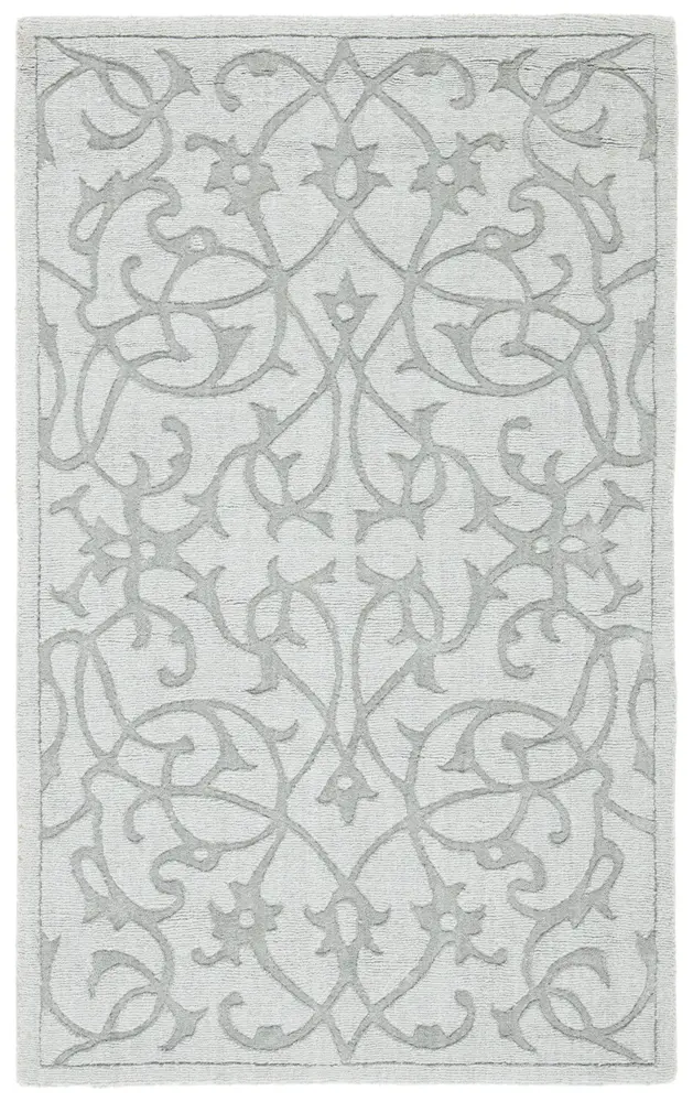 Safavieh Impressions 3'-0