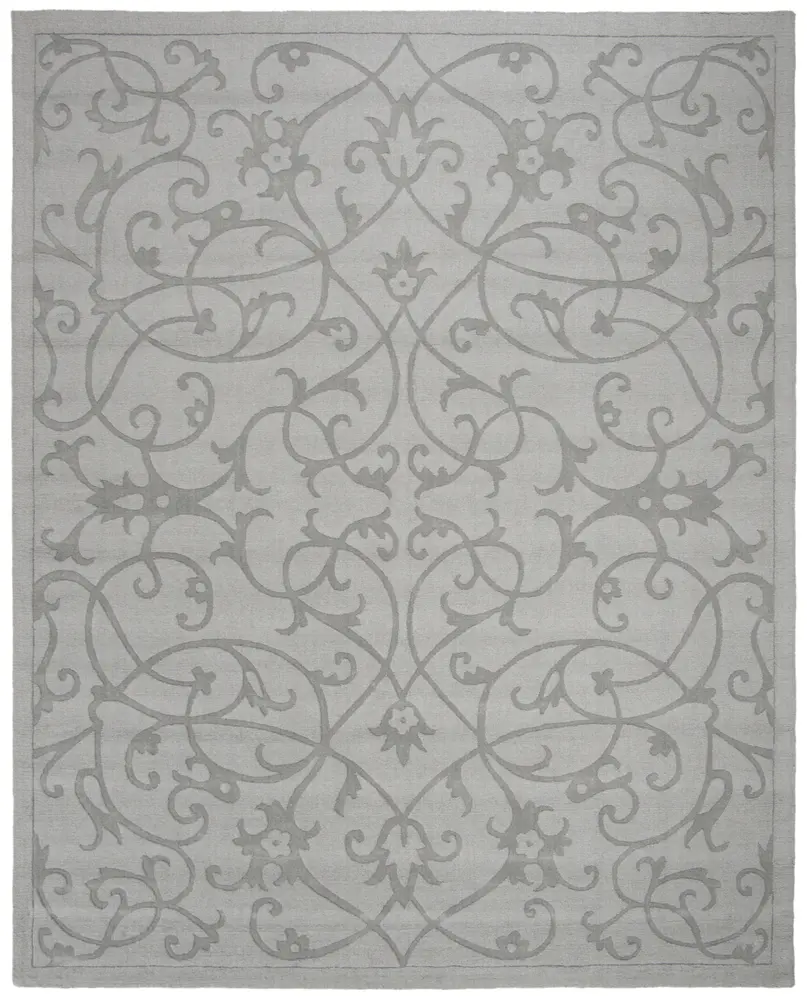 Safavieh Impressions 8'-3