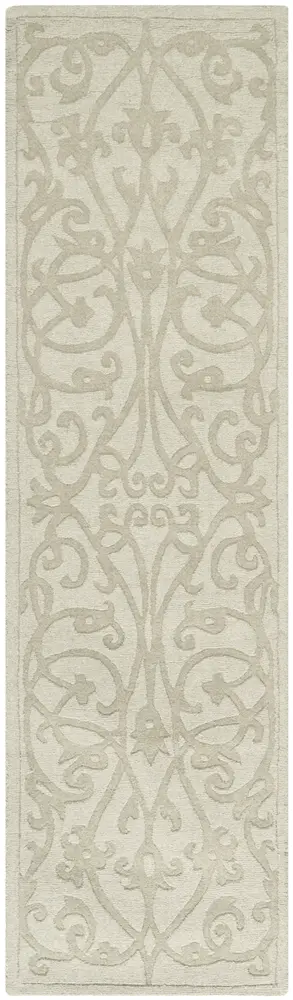 Safavieh Impressions 2'-3