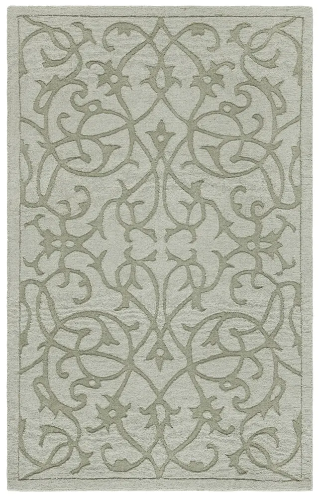 Safavieh Impressions 3'-0