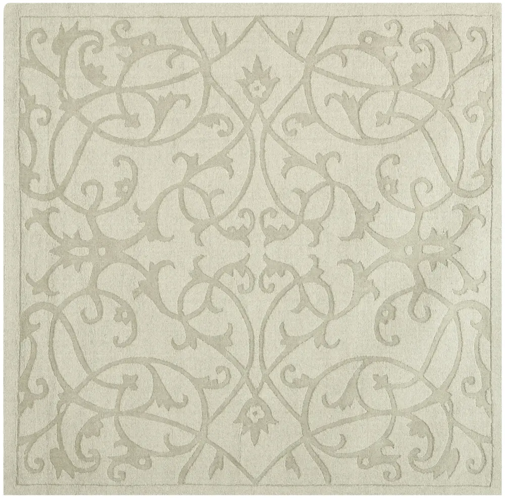 Safavieh Impressions 6'-0