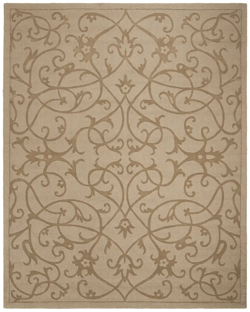 Safavieh Impressions 8'-3