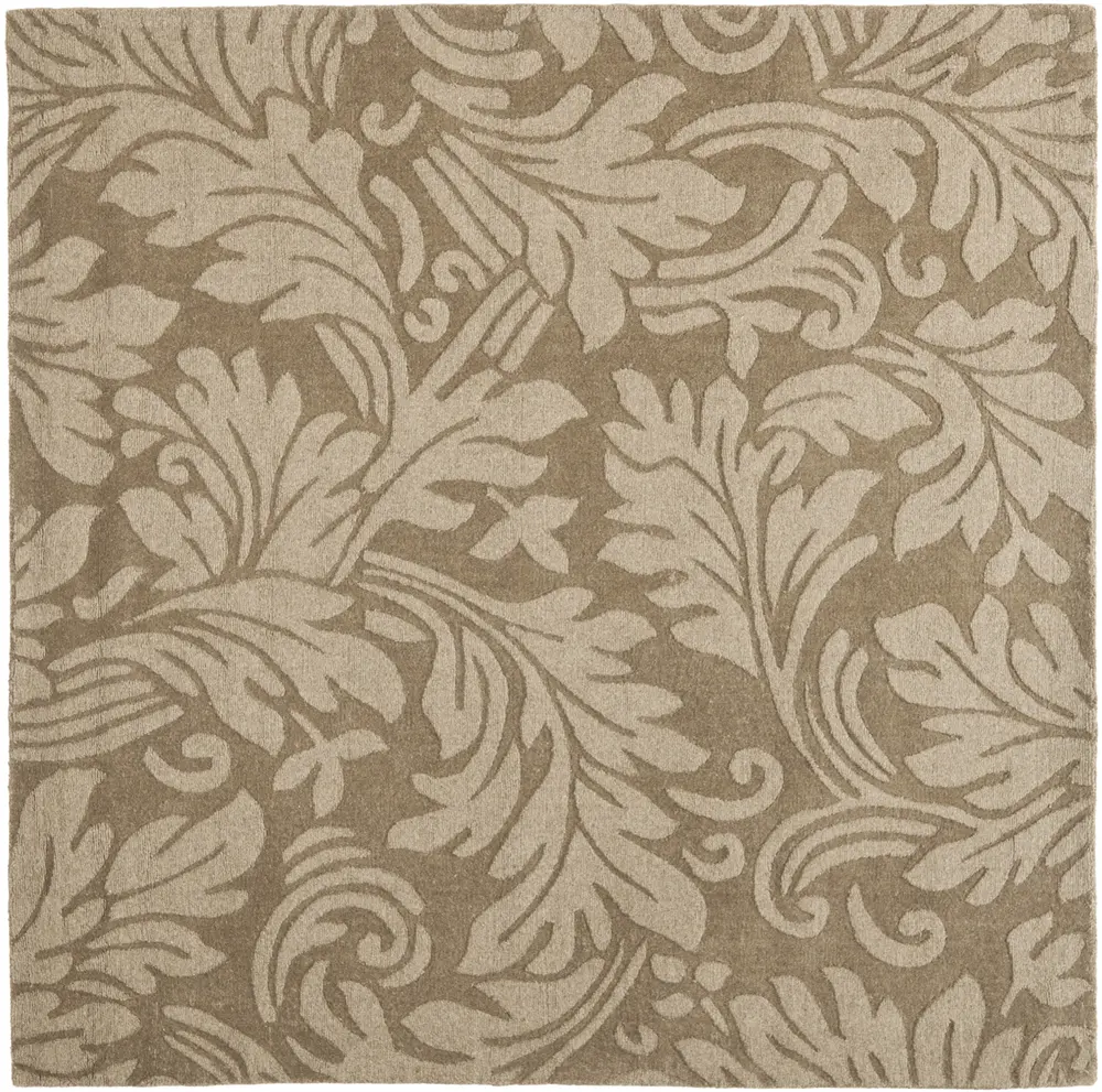 Safavieh Impressions 6'-0