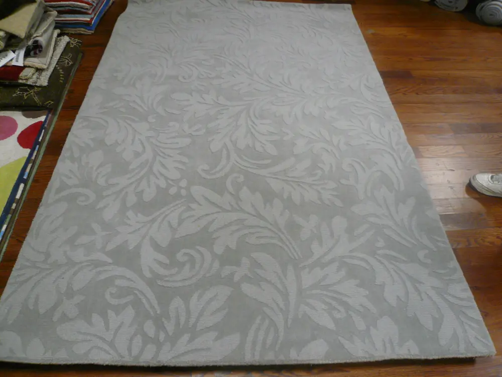 Safavieh Impressions 5'-0