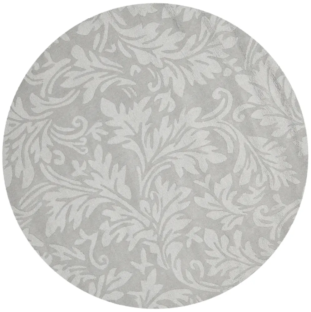 Safavieh Impressions 5'-0