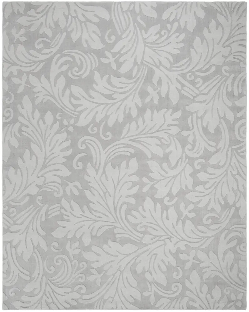 Safavieh Impressions 7'-6