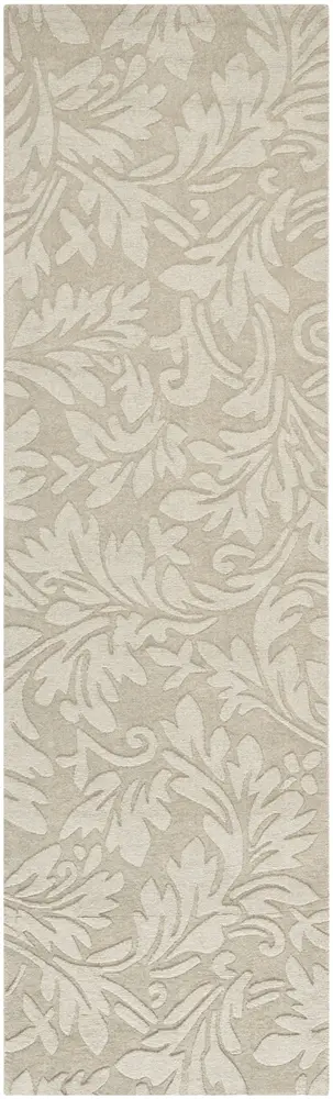 Safavieh Impressions 2'-3