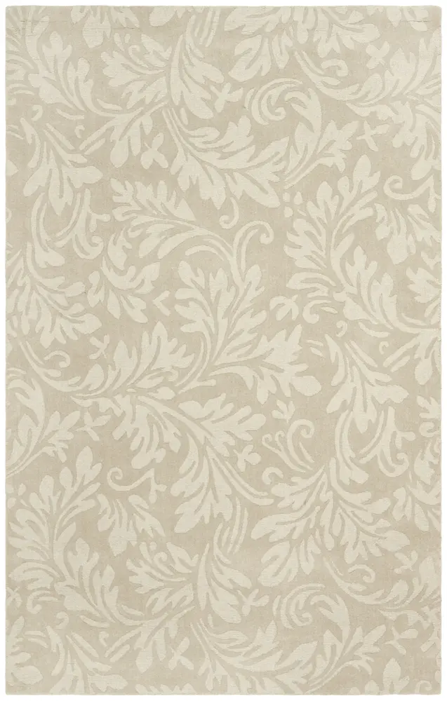 Safavieh Impressions 4'-0