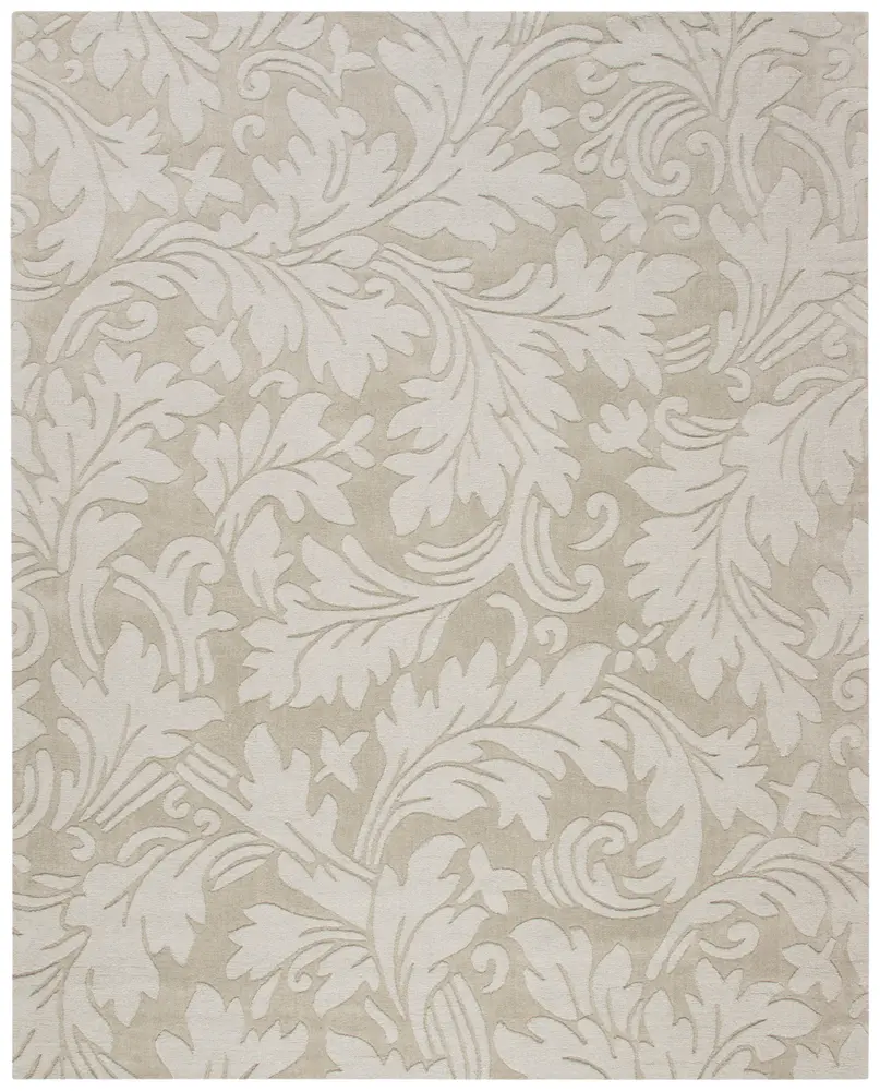 Safavieh Impressions 6'-0