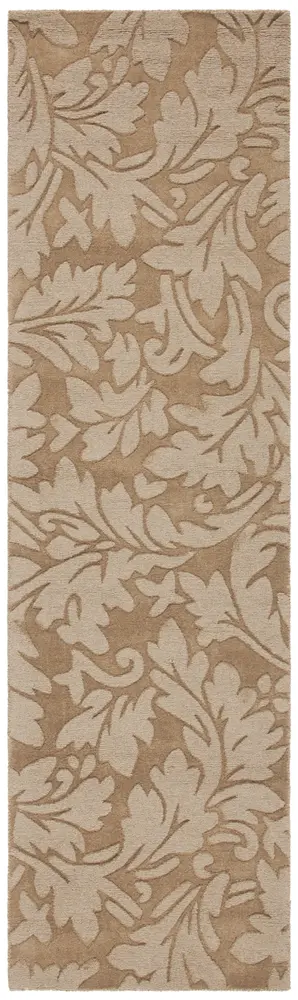 Safavieh Impressions 2'-3