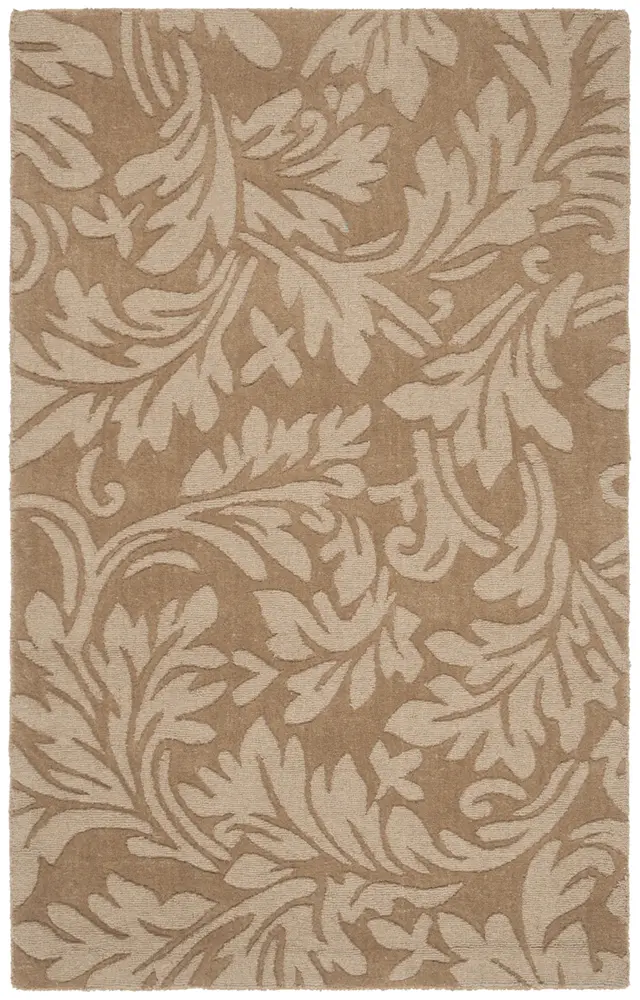 Safavieh Impressions 3'-0