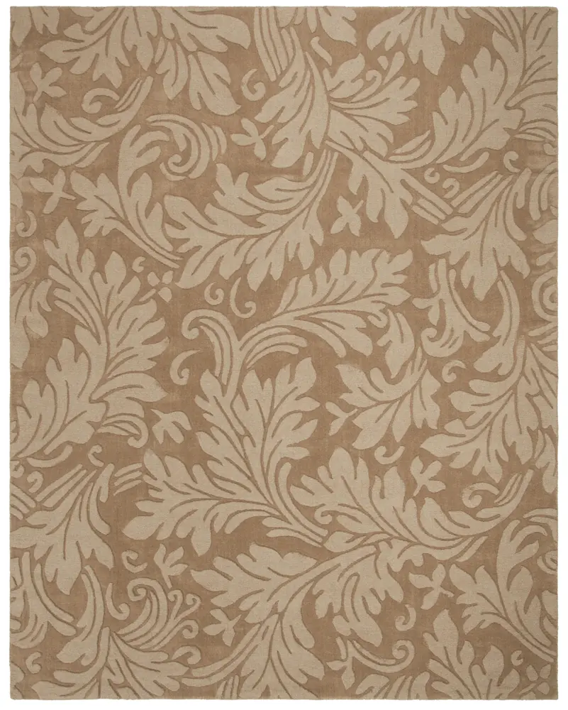 Safavieh Impressions 6'-0