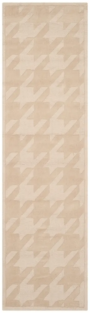 Safavieh Impressions 2'-3