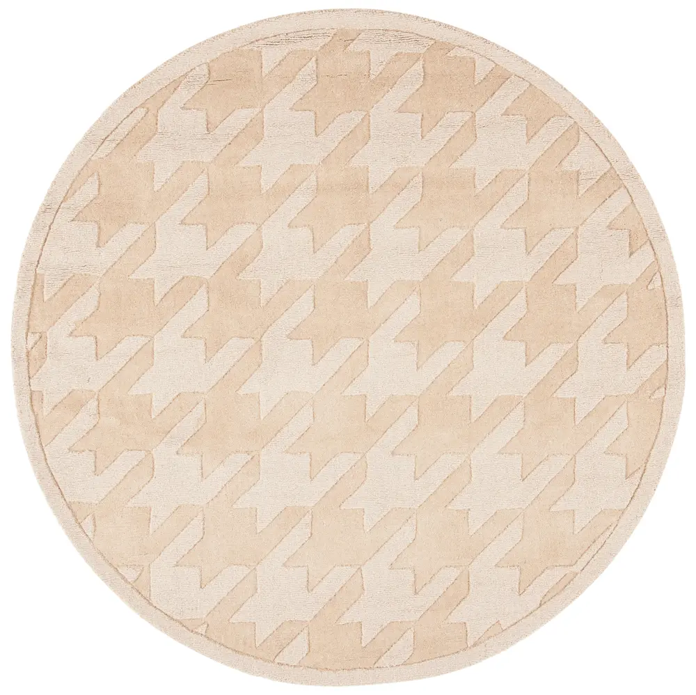 Safavieh Impressions 5'-0