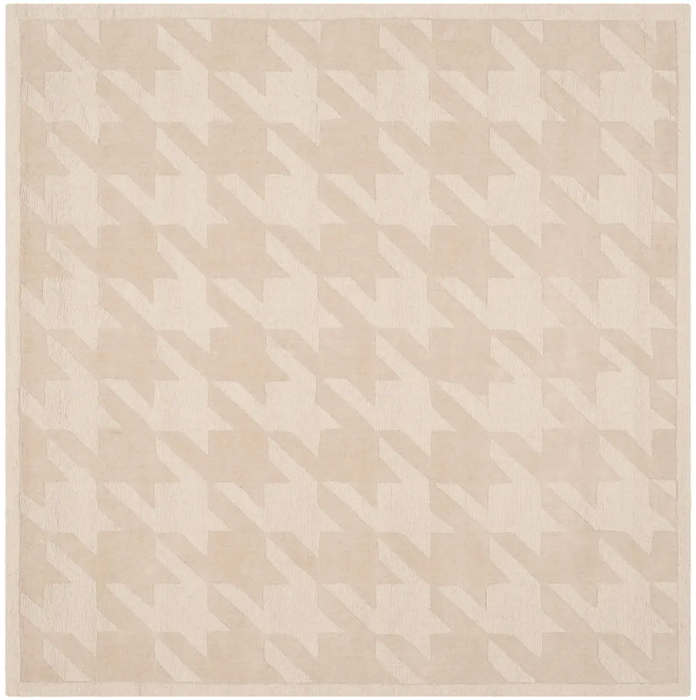 Safavieh Impressions 6'-0