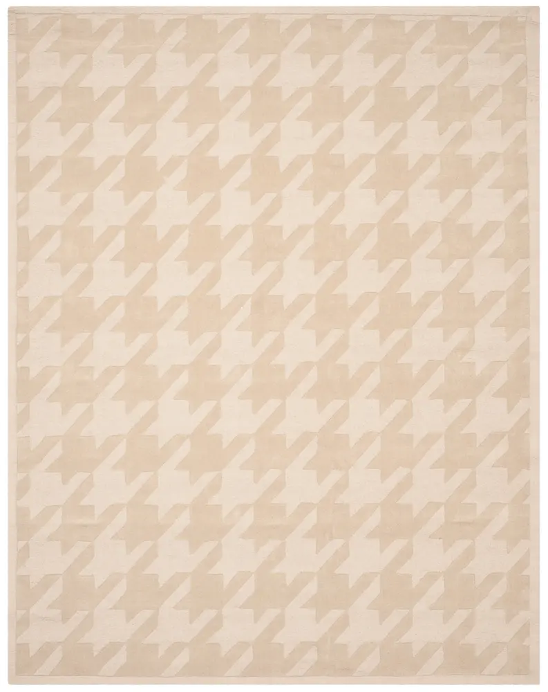 Safavieh Impressions 7'-6