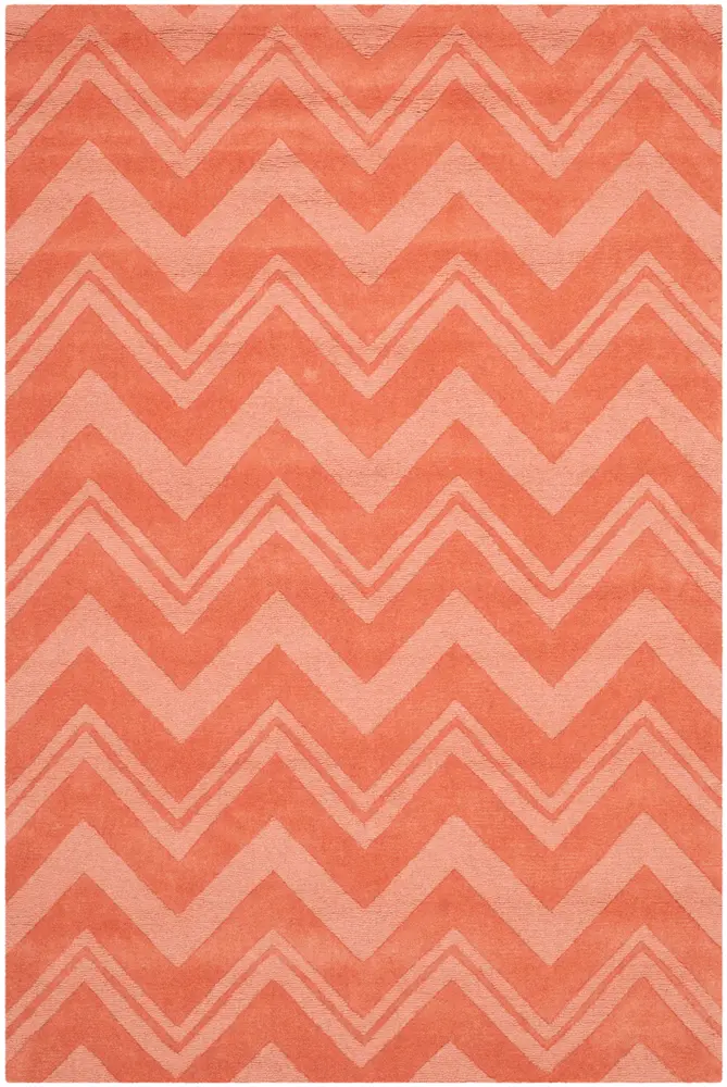 Safavieh Impressions 4'-0