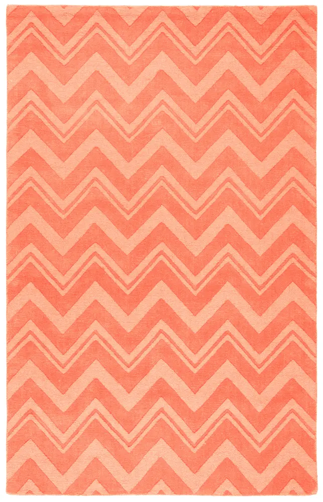 Safavieh Impressions 5'-0