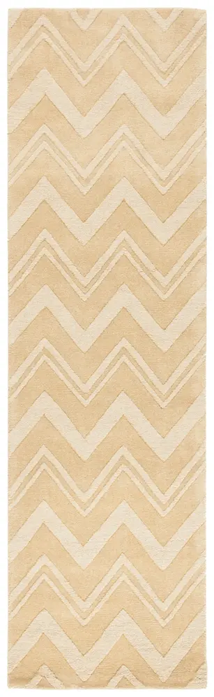 Safavieh Impressions 2'-3