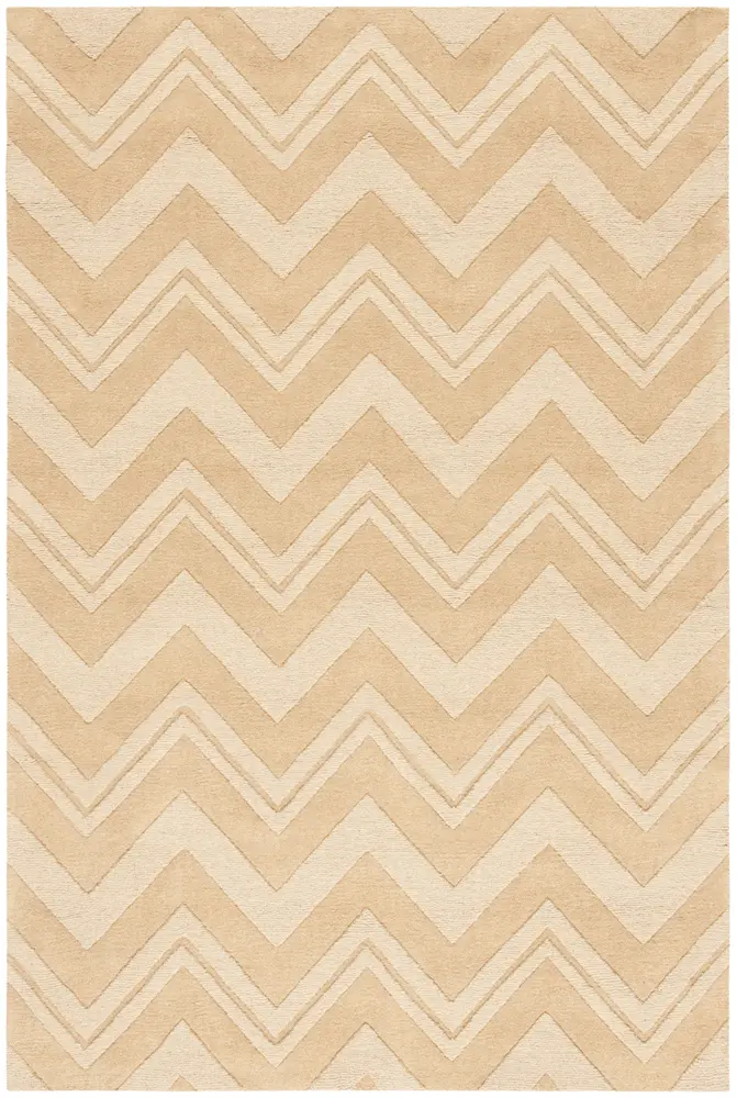 Safavieh Impressions 4'-0