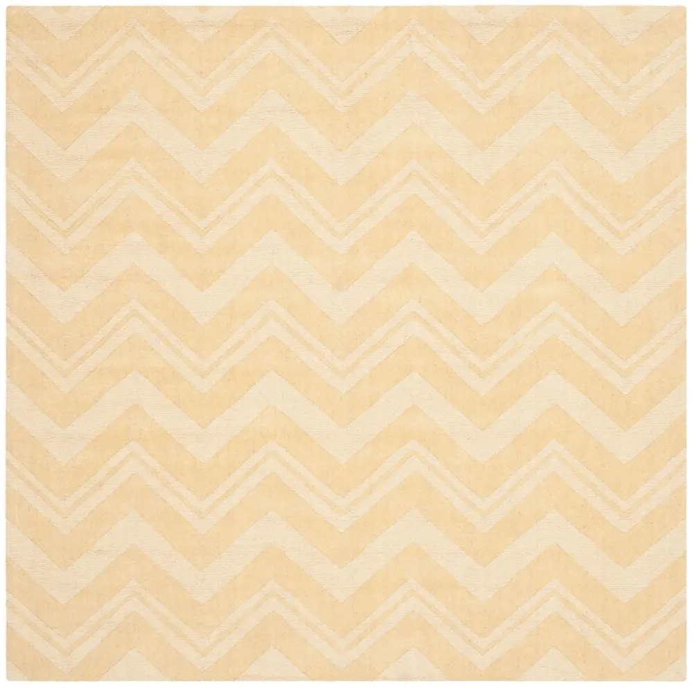 Safavieh Impressions 6'-0