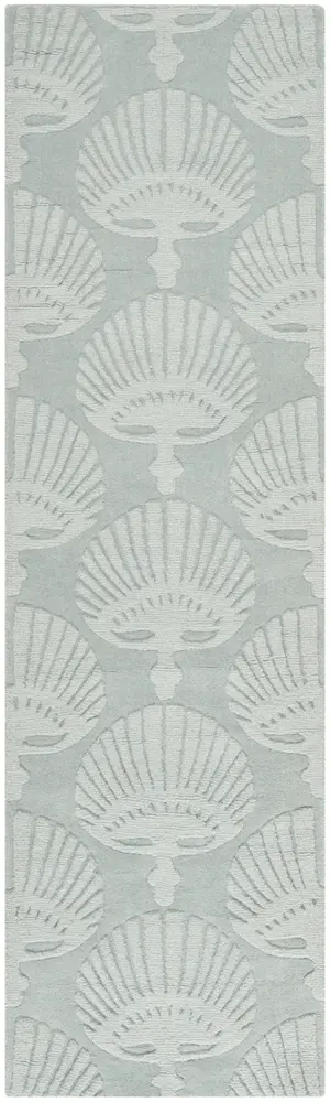 Safavieh Impressions 2'-3