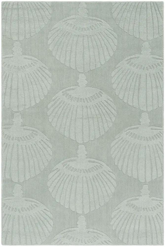 Safavieh Impressions 4'-0