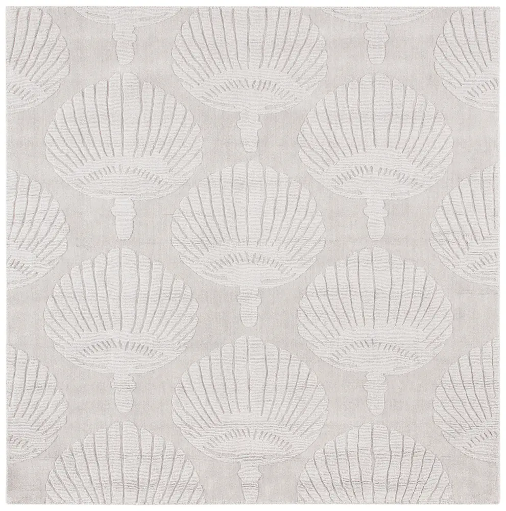 Safavieh Impressions 6'-0