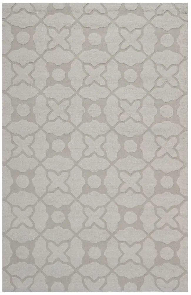 Safavieh Impressions 5'-0