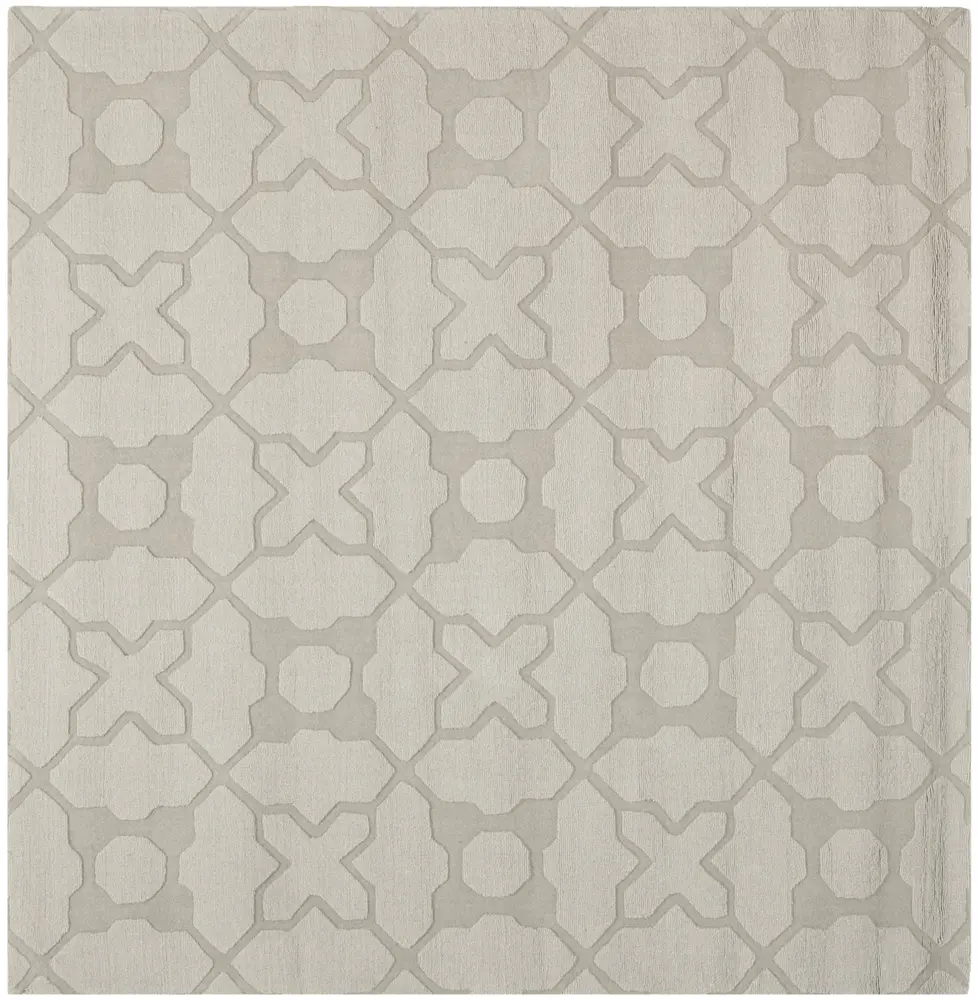 Safavieh Impressions 6'-0