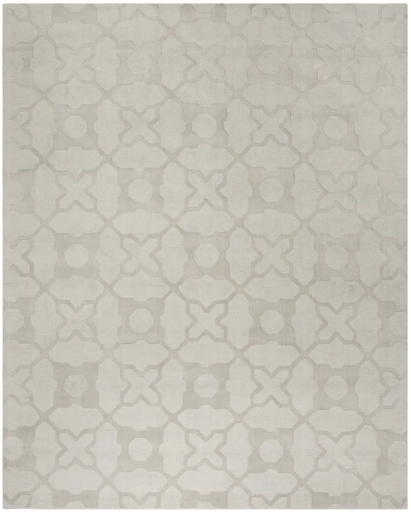 Safavieh Impressions 7'-6