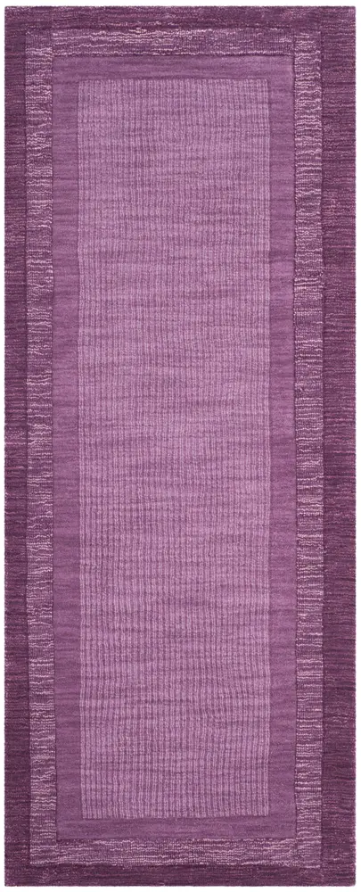 Safavieh Impressions 2'-3