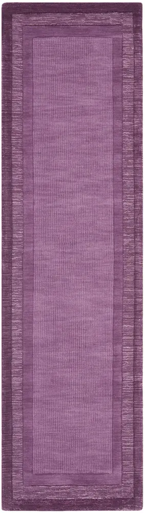 Safavieh Impressions 2'-3