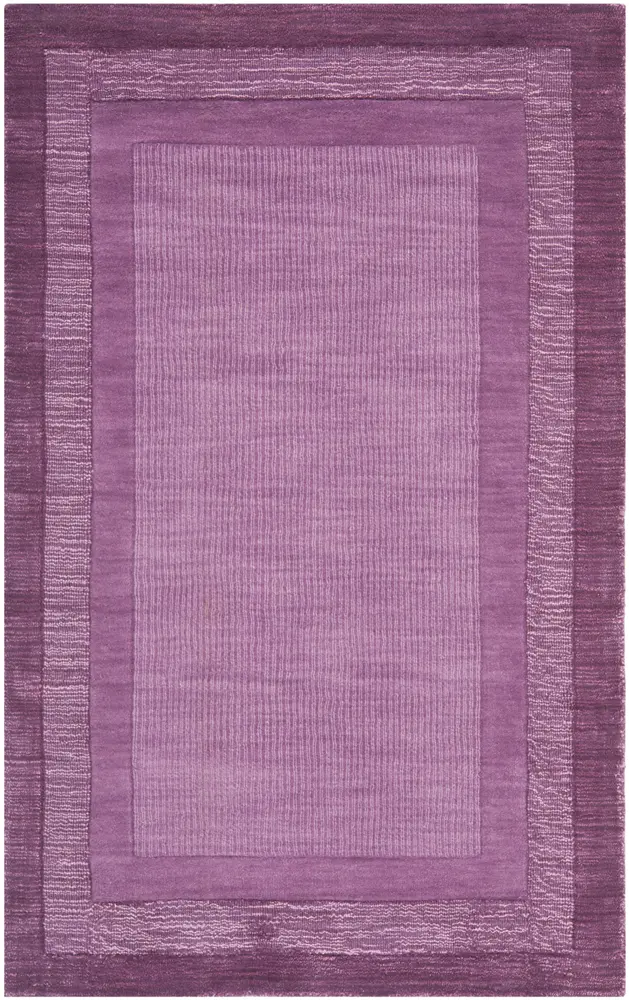 Safavieh Impressions 3'-0