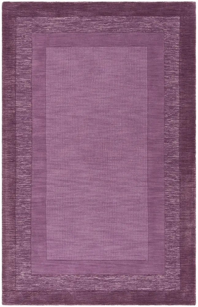 Safavieh Impressions 4'-0