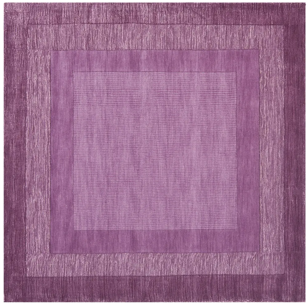 Safavieh Impressions 6'-0