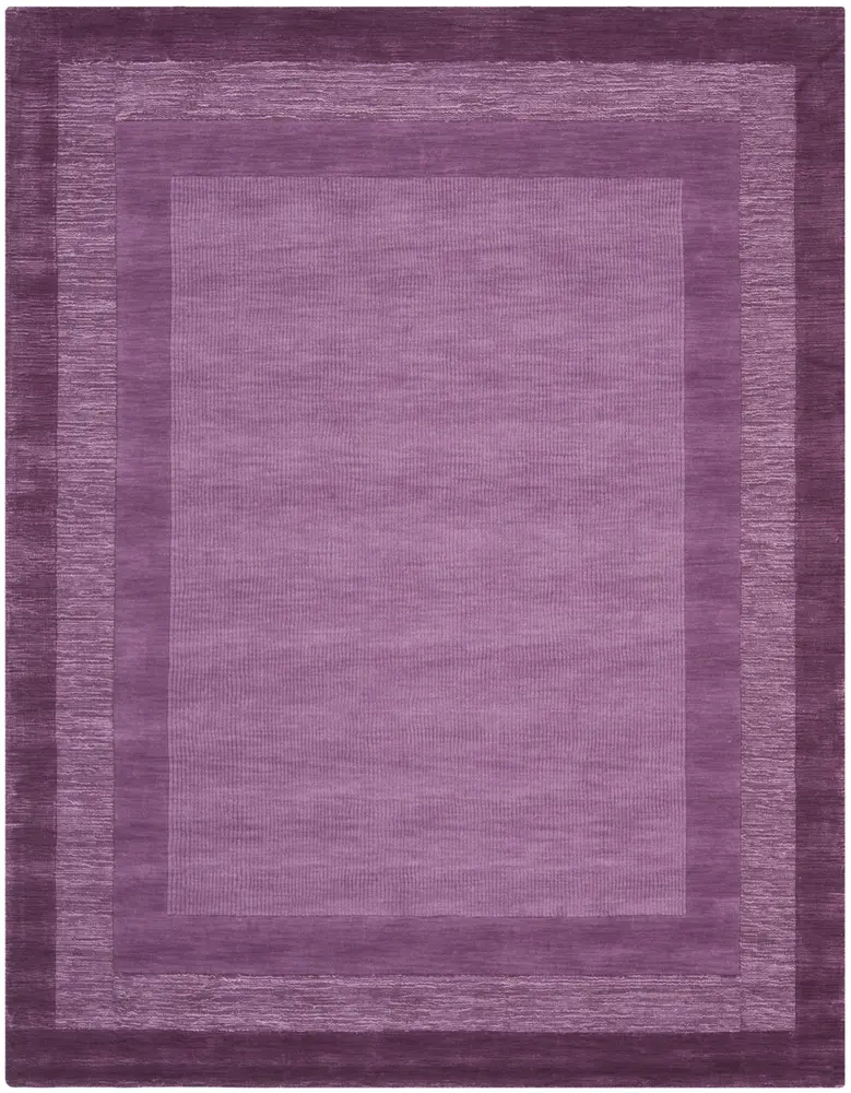 Safavieh Impressions 7'-6